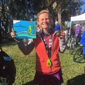 Meet your Posher, Sondi